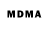 МЕТАДОН methadone vadik bondar