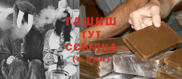 тгк Няндома