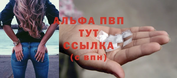 дмт Осташков