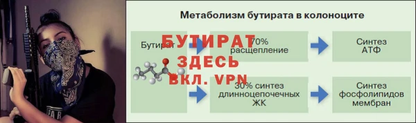 трава Нягань