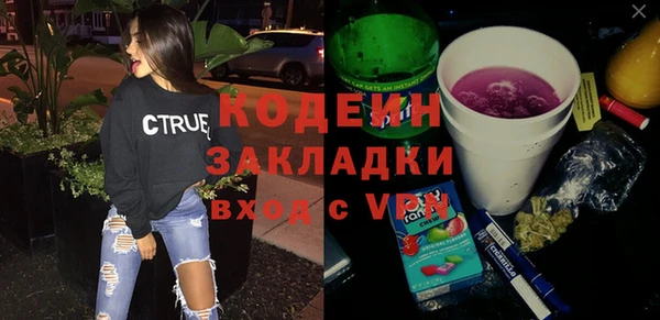 тгк Няндома